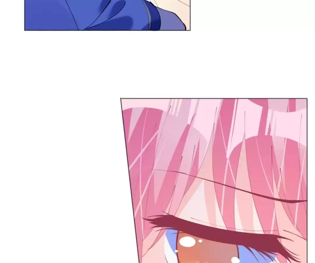 Read Captain
