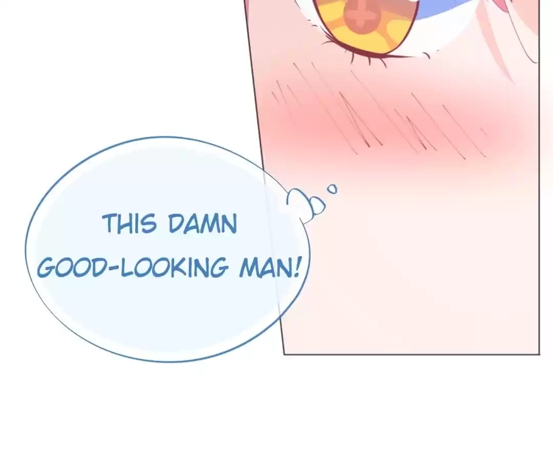 Read Captain