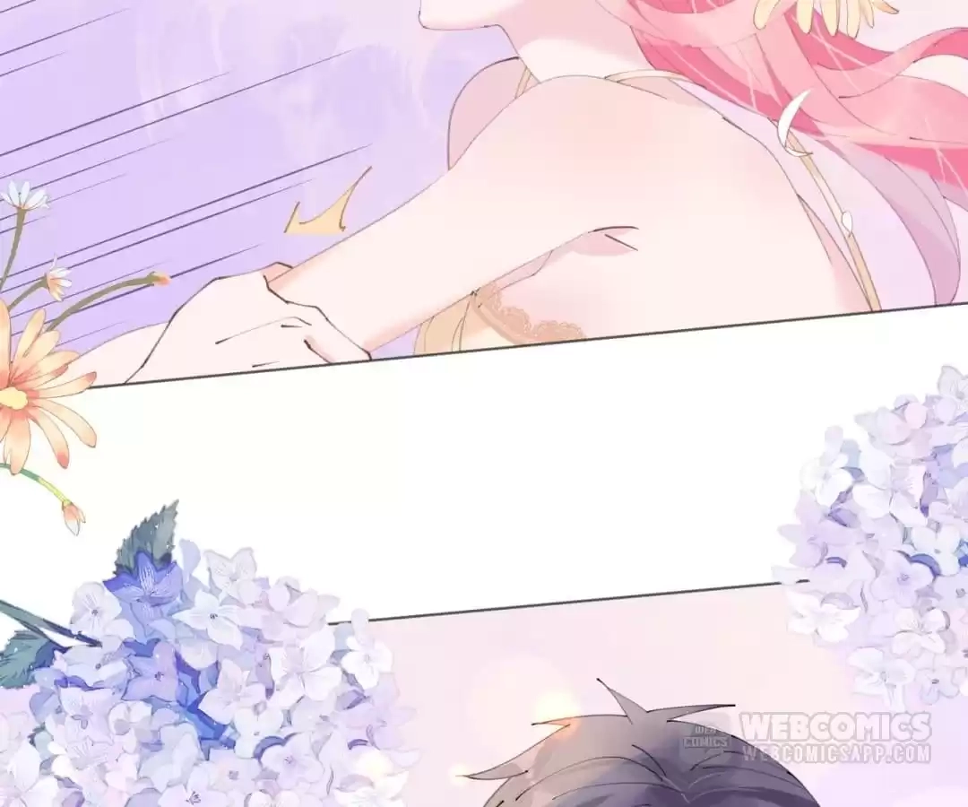 Read Captain