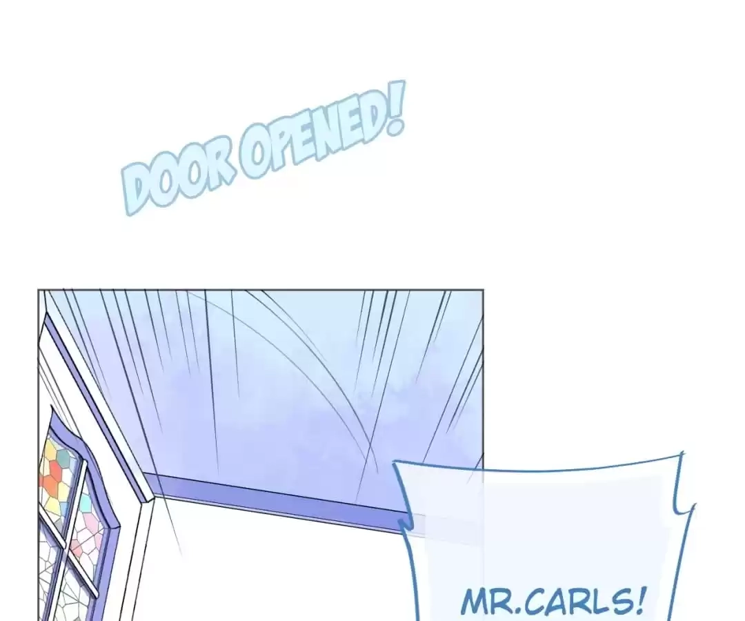 Read Captain