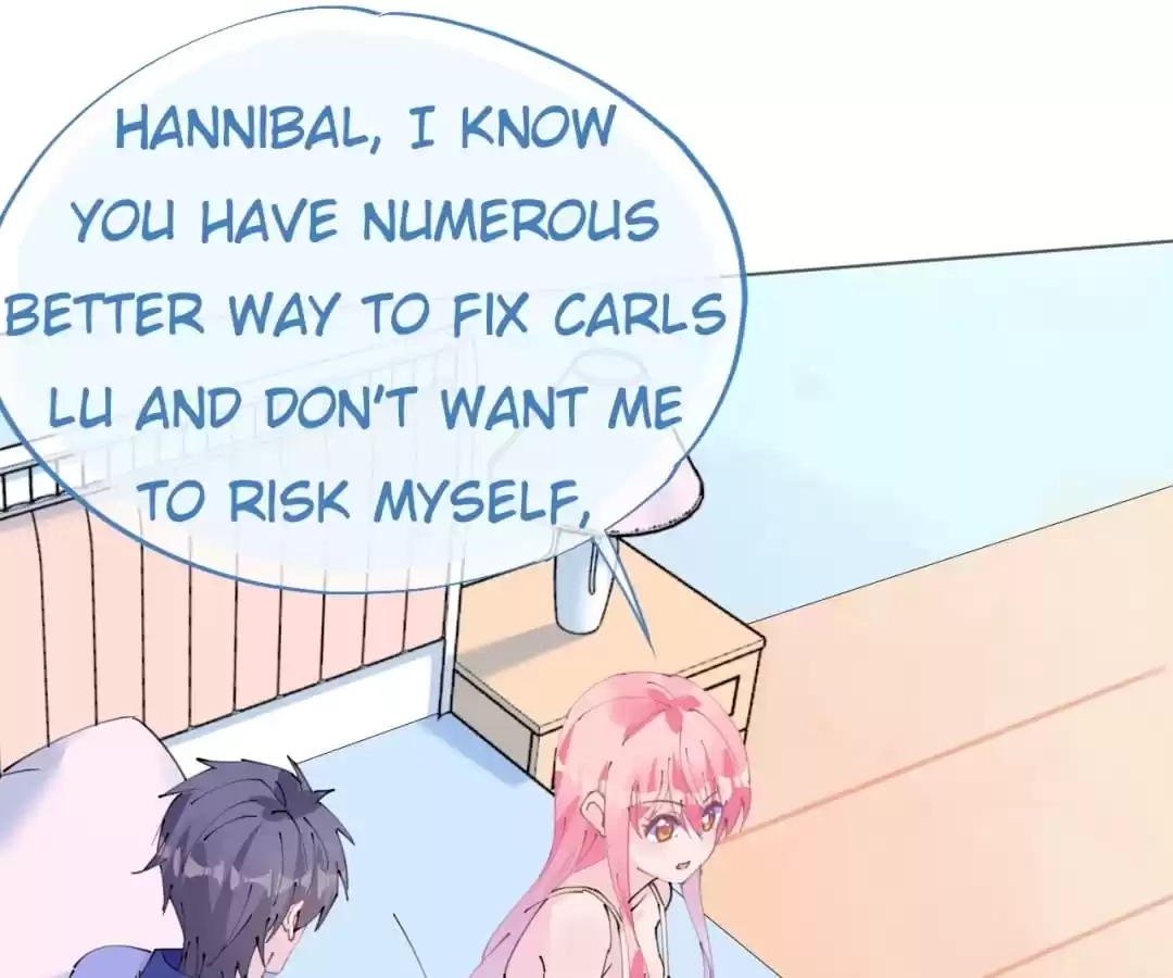 Read Captain