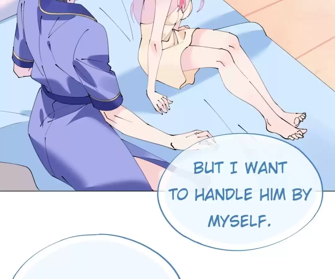 Read Captain