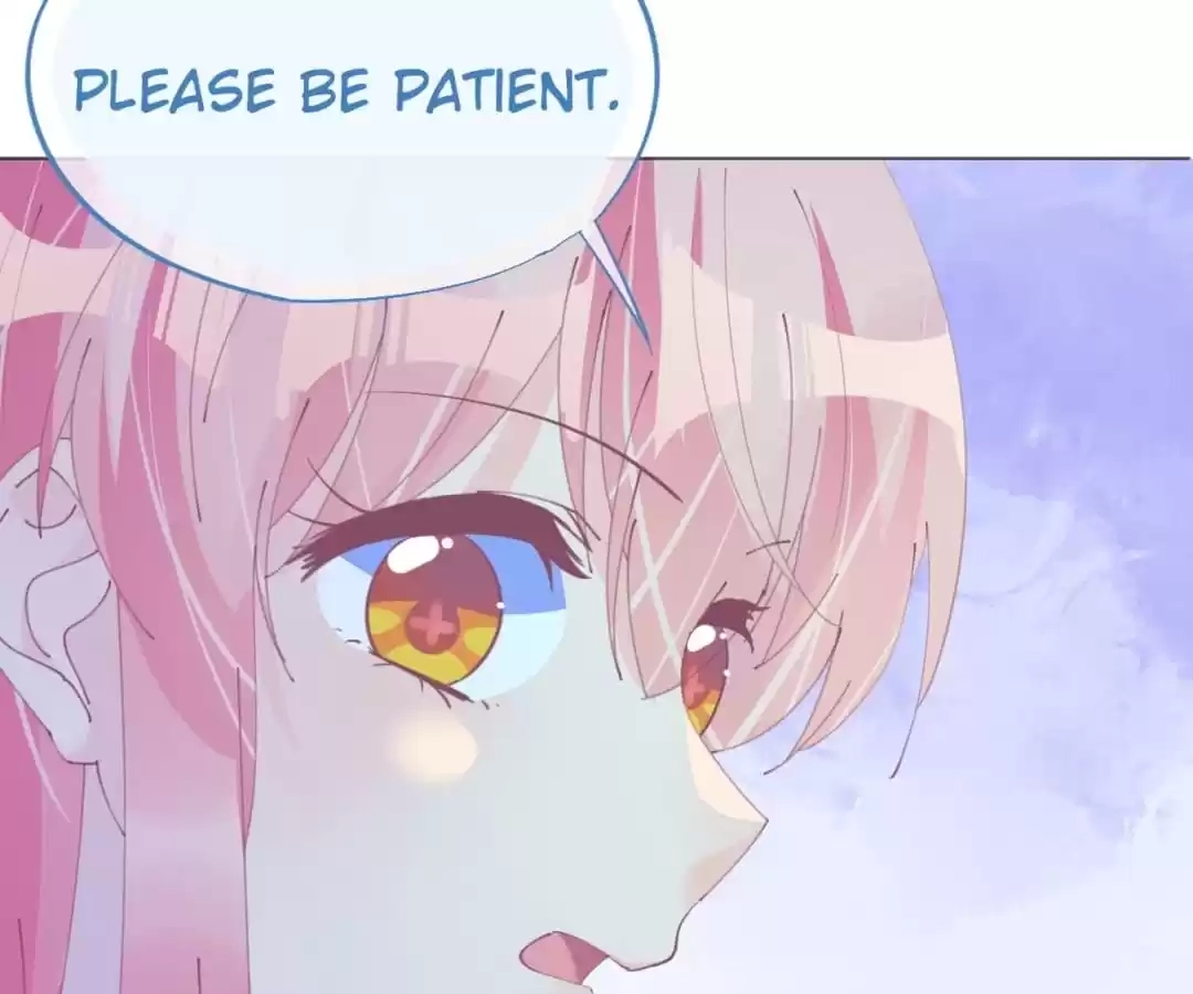 Read Captain
