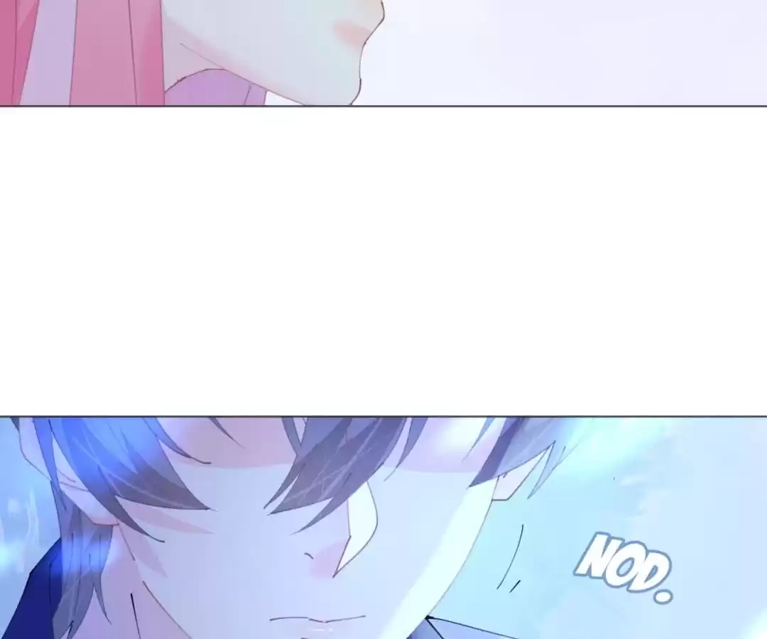 Read Captain