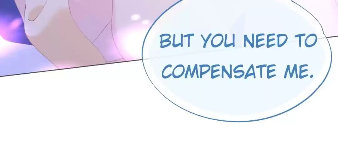 Read Captain