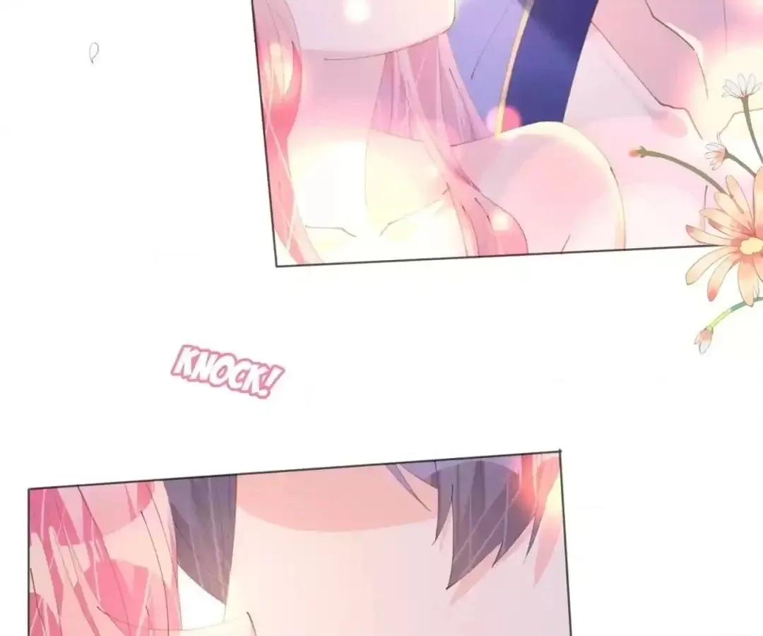 Read Captain