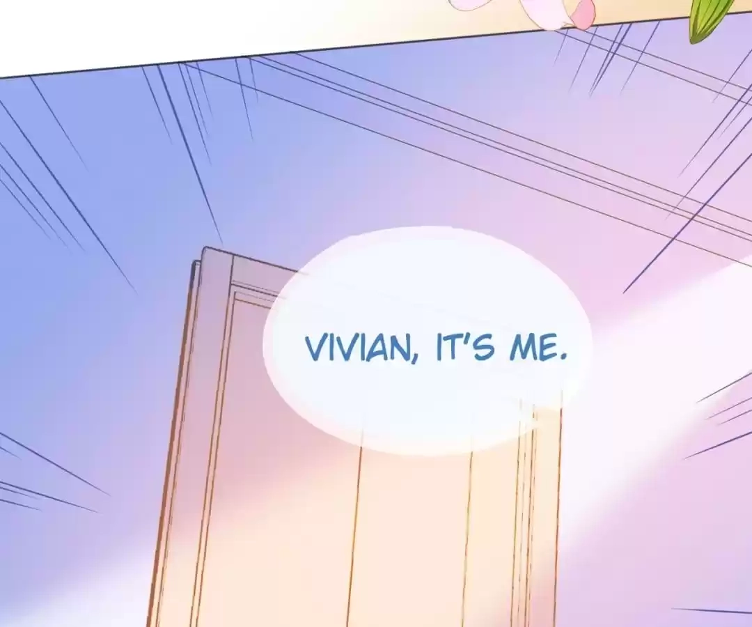 Read Captain