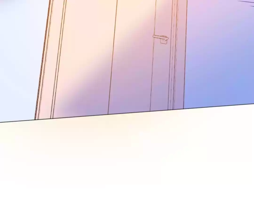 Read Captain
