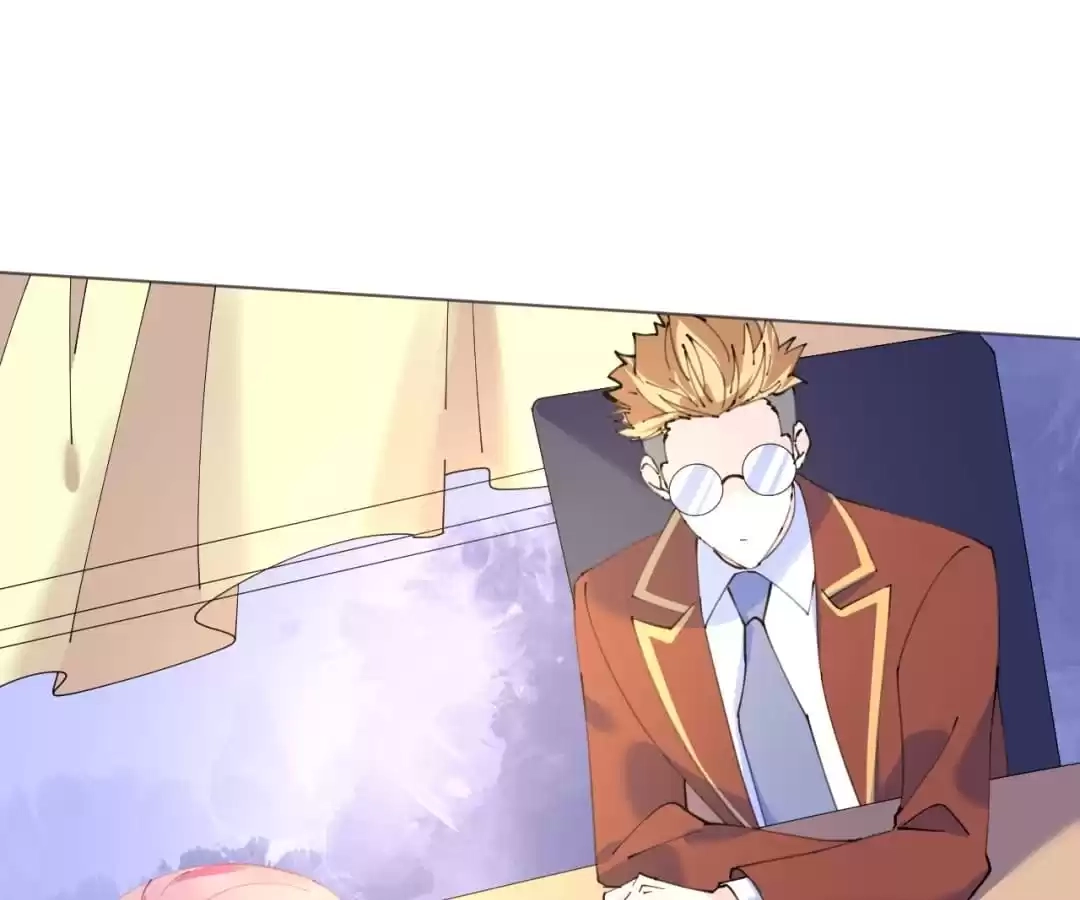 Read Captain