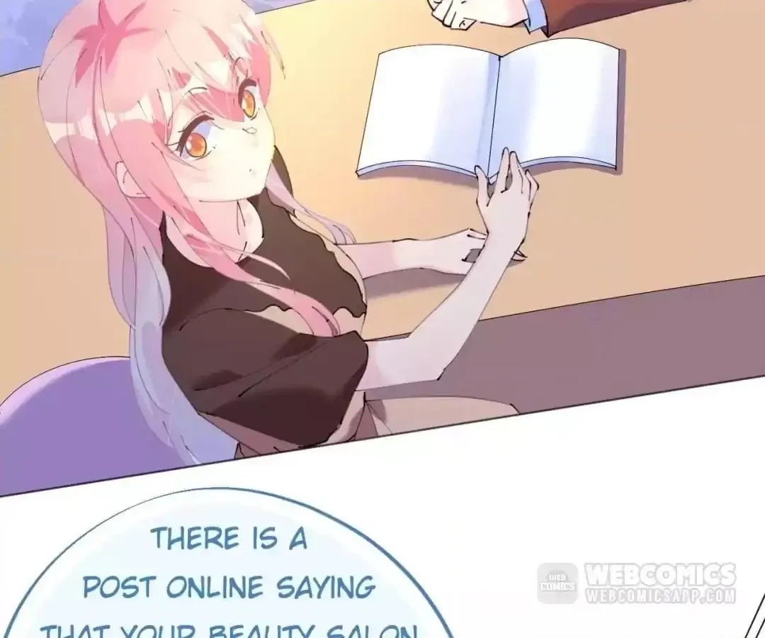 Read Captain