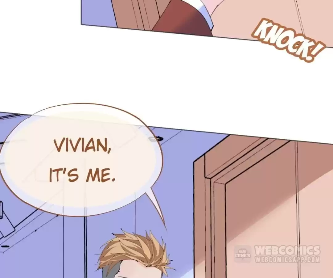 Read Captain