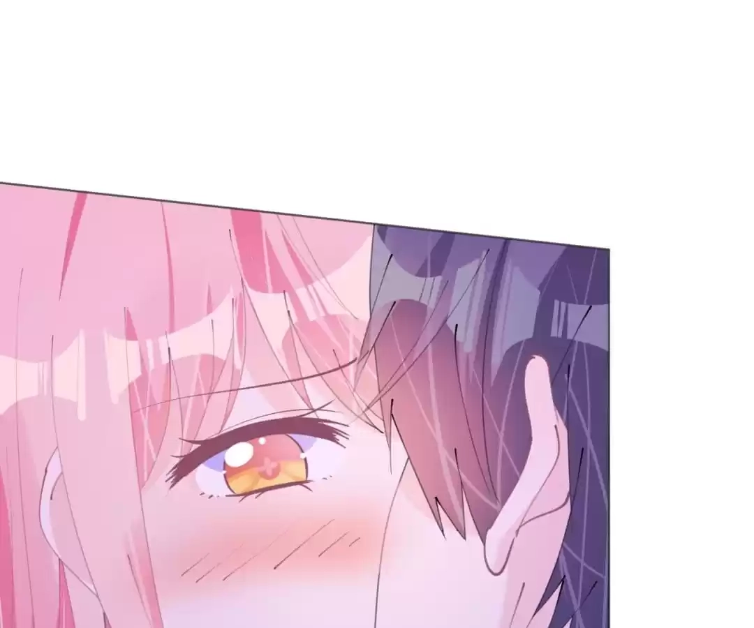 Read Captain