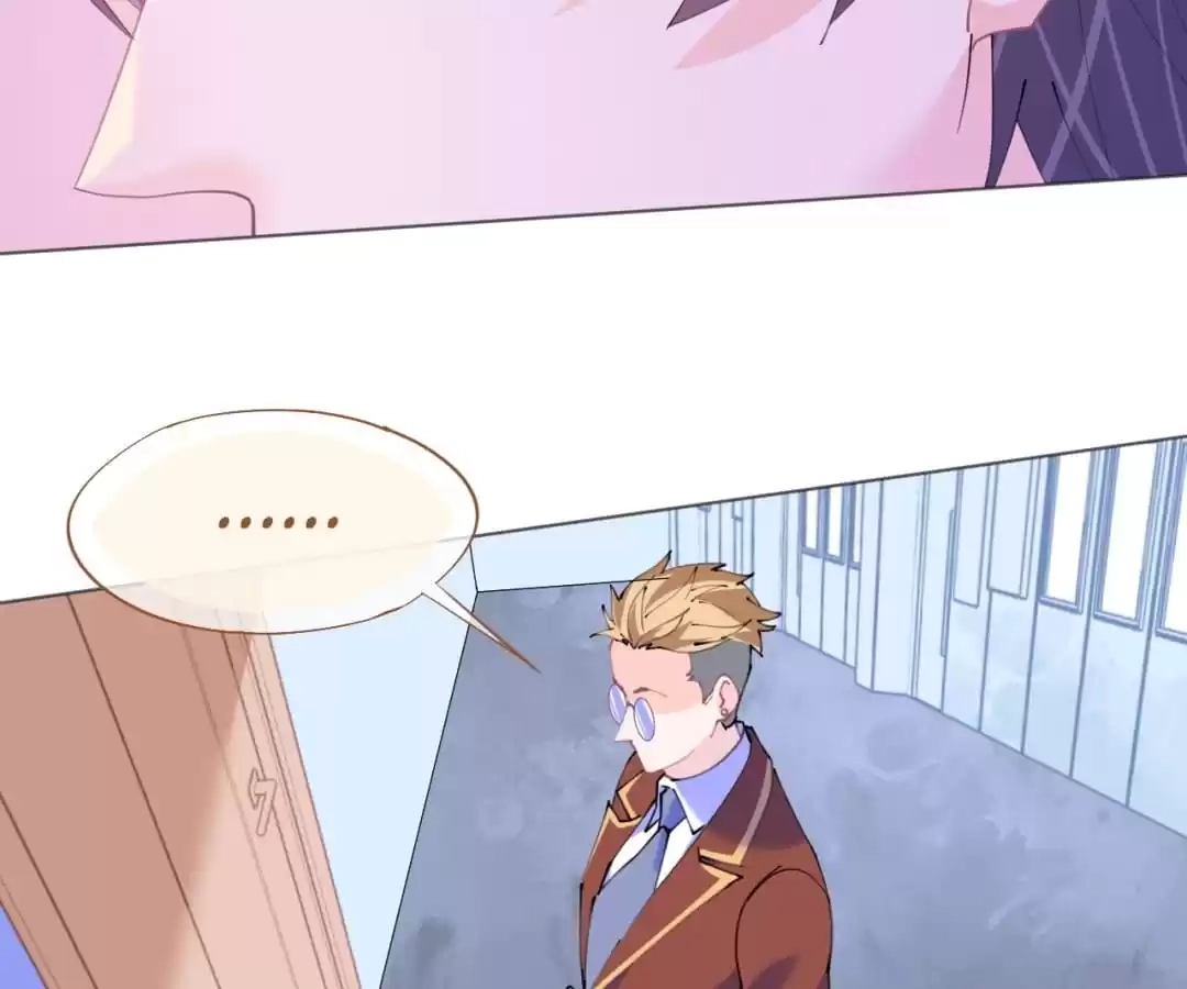 Read Captain