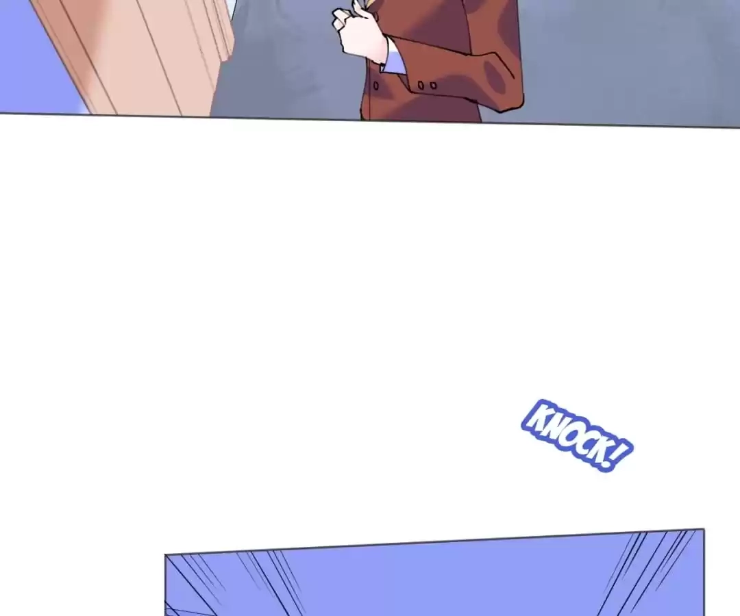 Read Captain