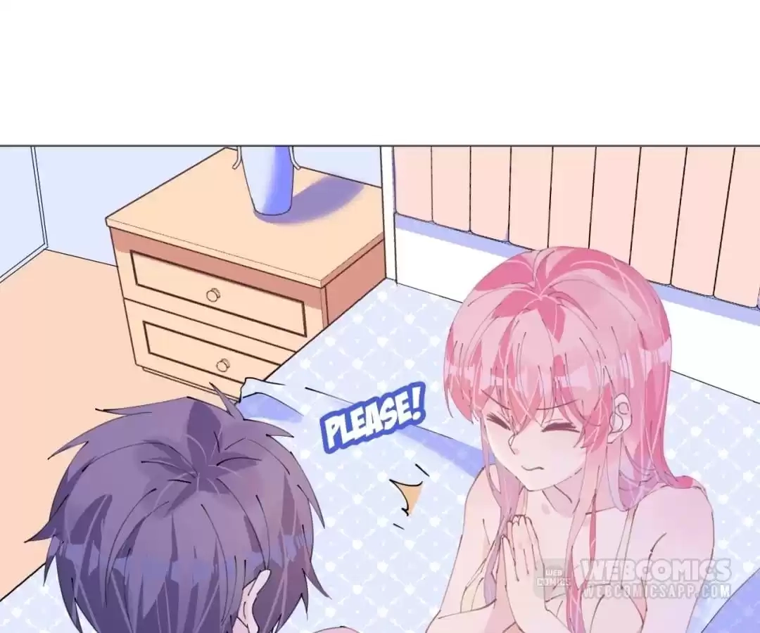 Read Captain