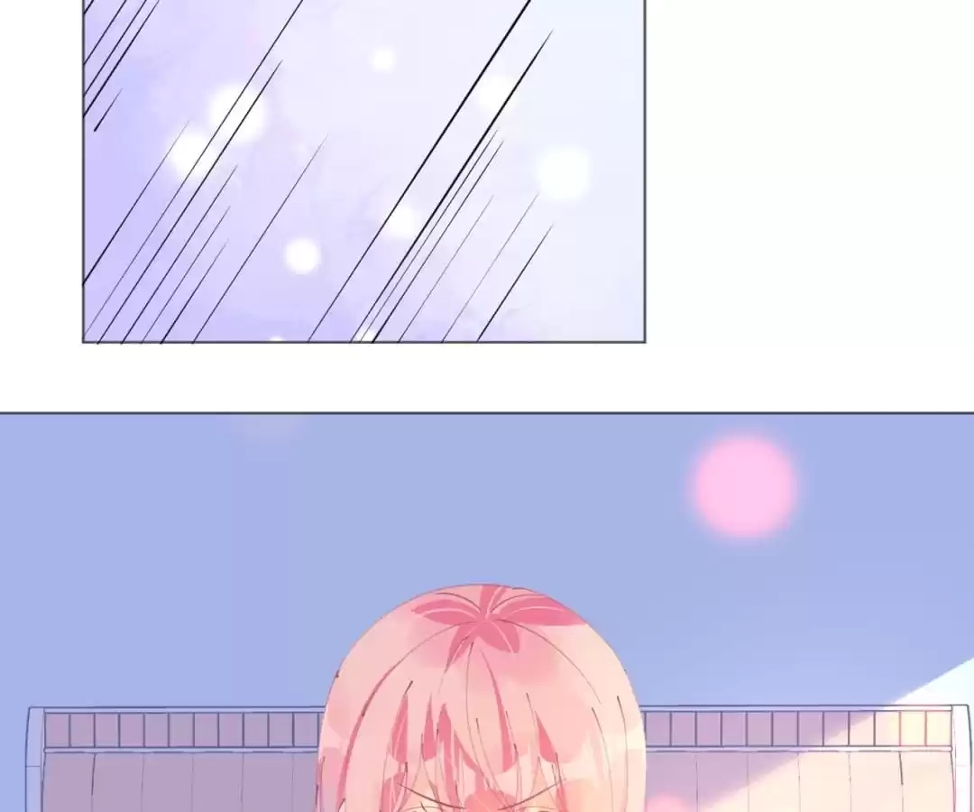 Read Captain