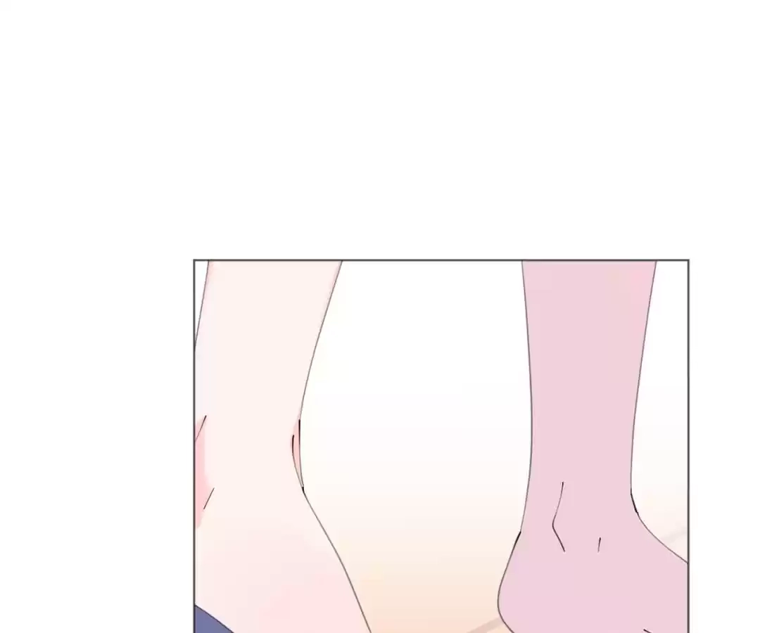 Read Captain