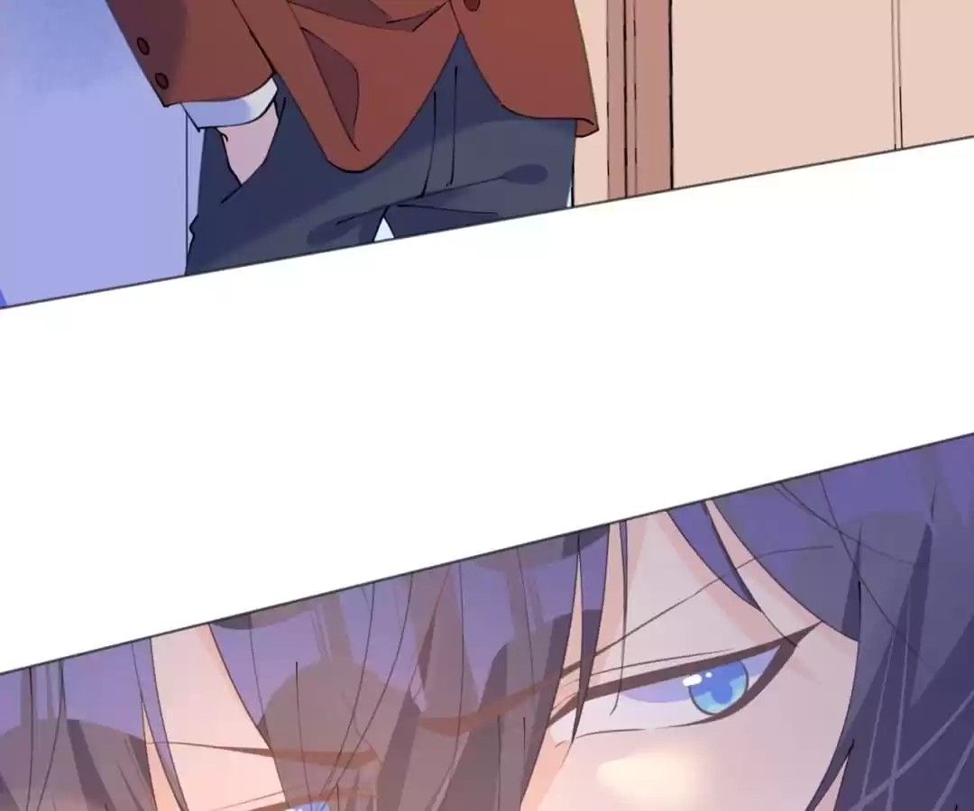 Read Captain
