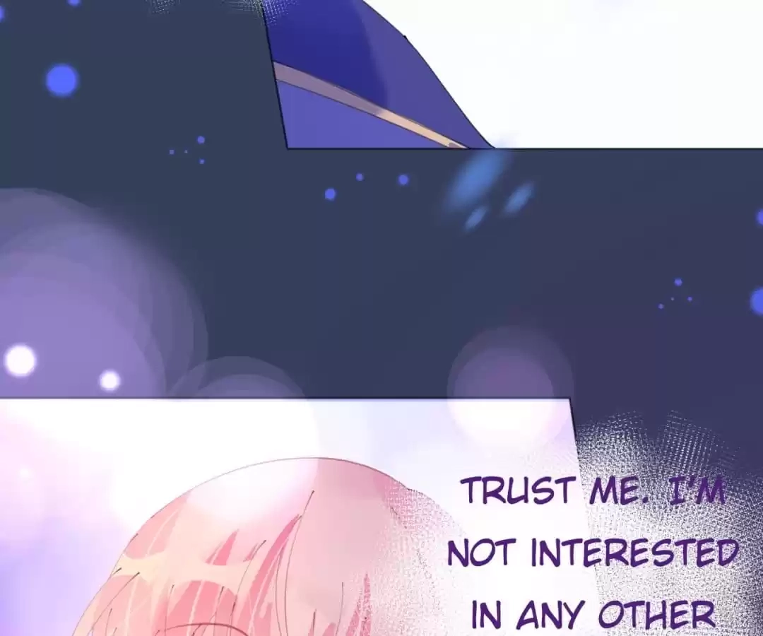 Read Captain