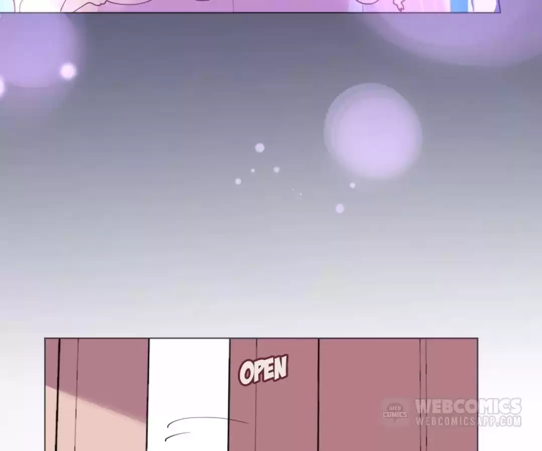 Read Captain