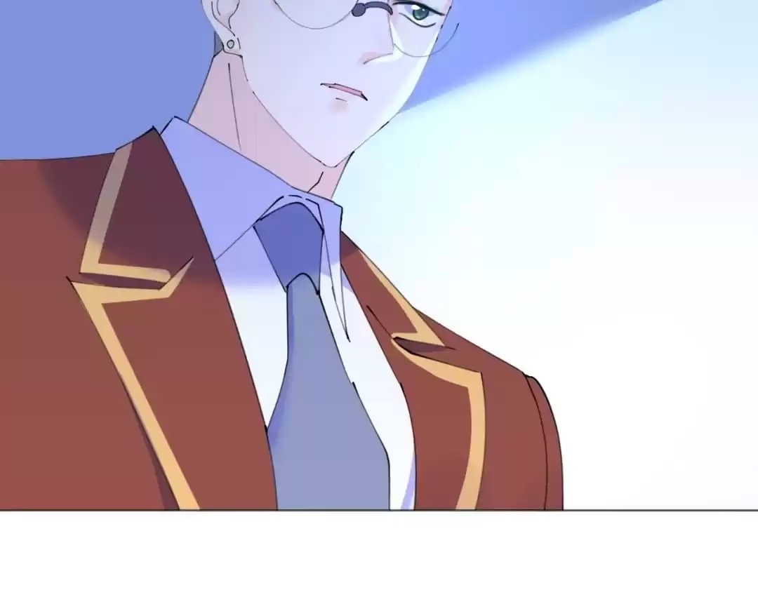 Read Captain
