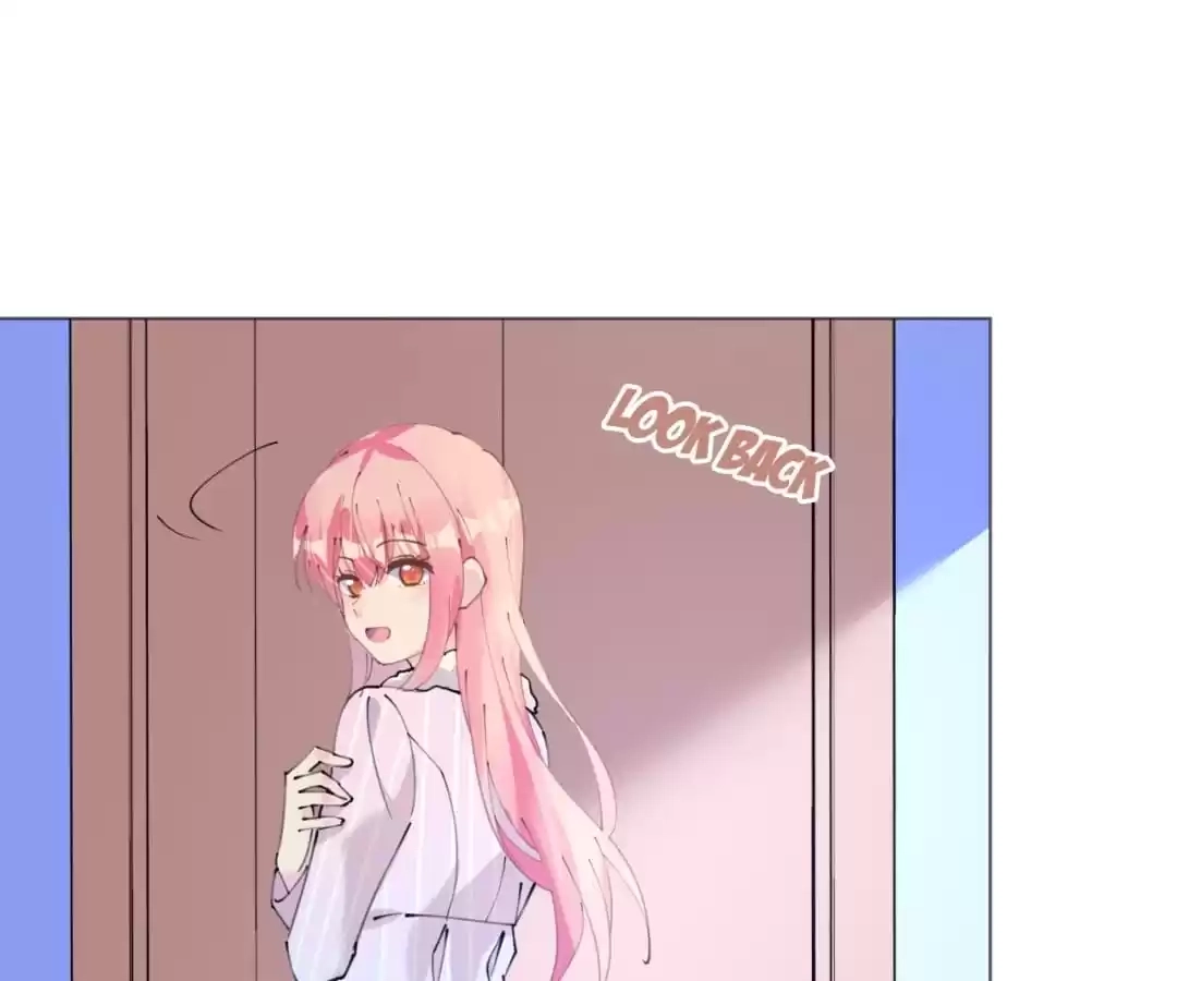 Read Captain