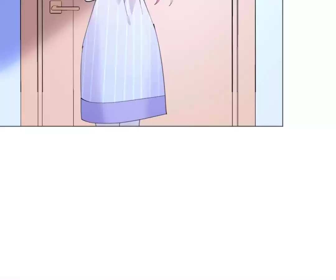 Read Captain
