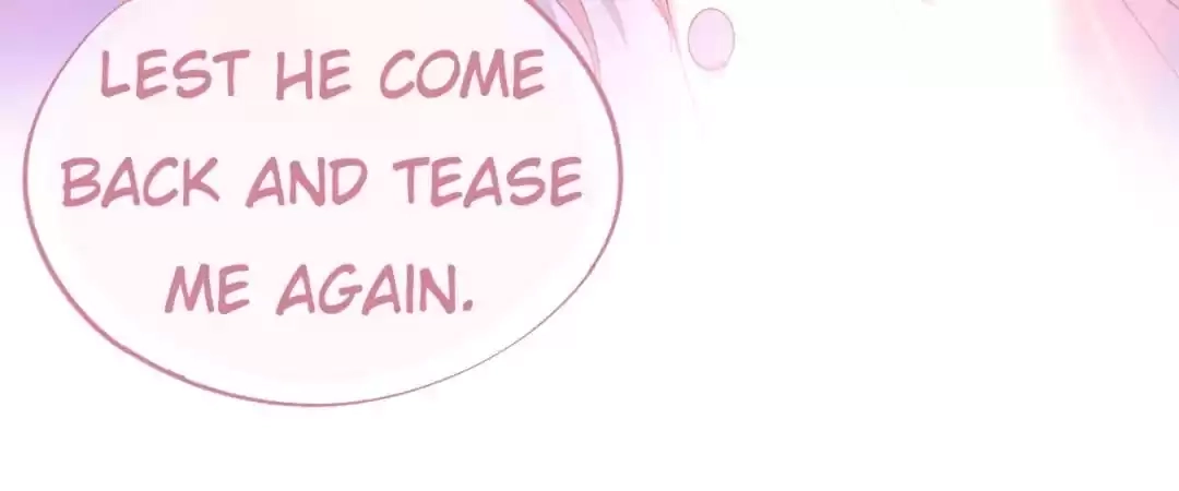Read Captain