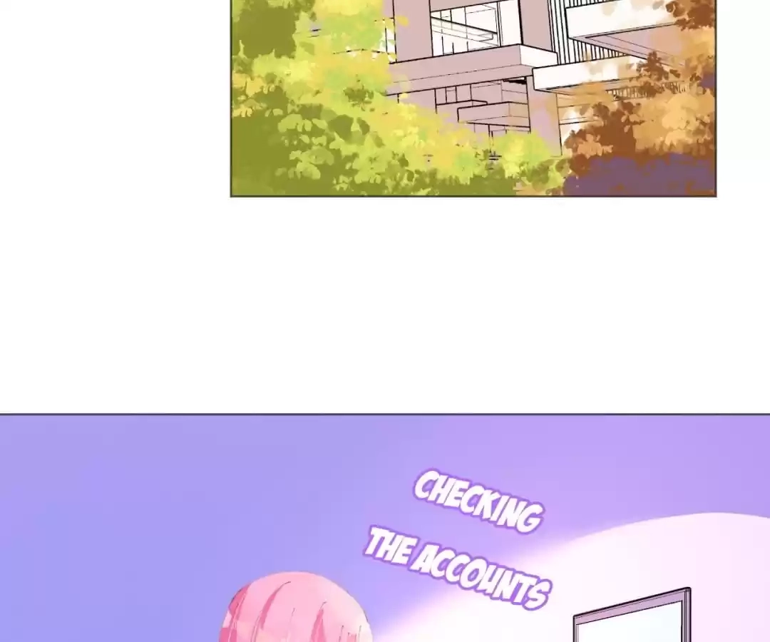 Read Captain