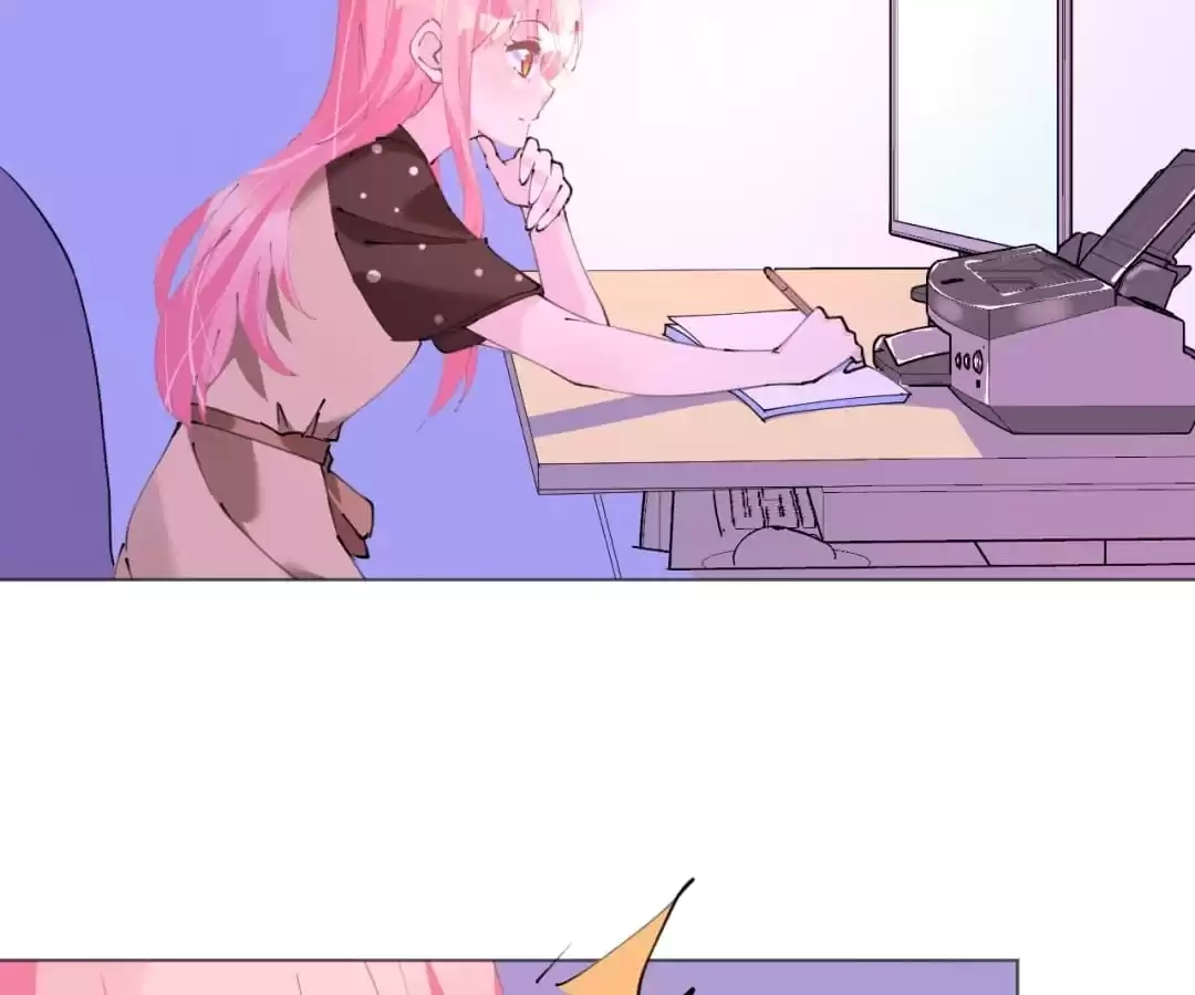 Read Captain