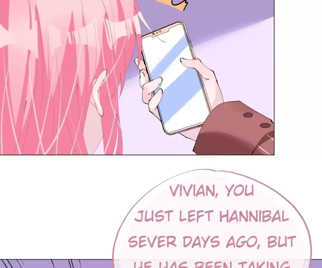 Read Captain