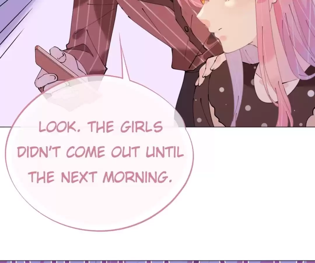 Read Captain