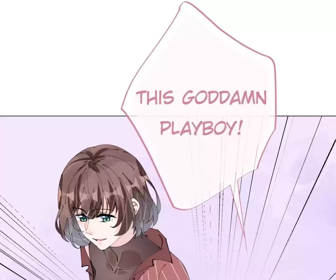 Read Captain