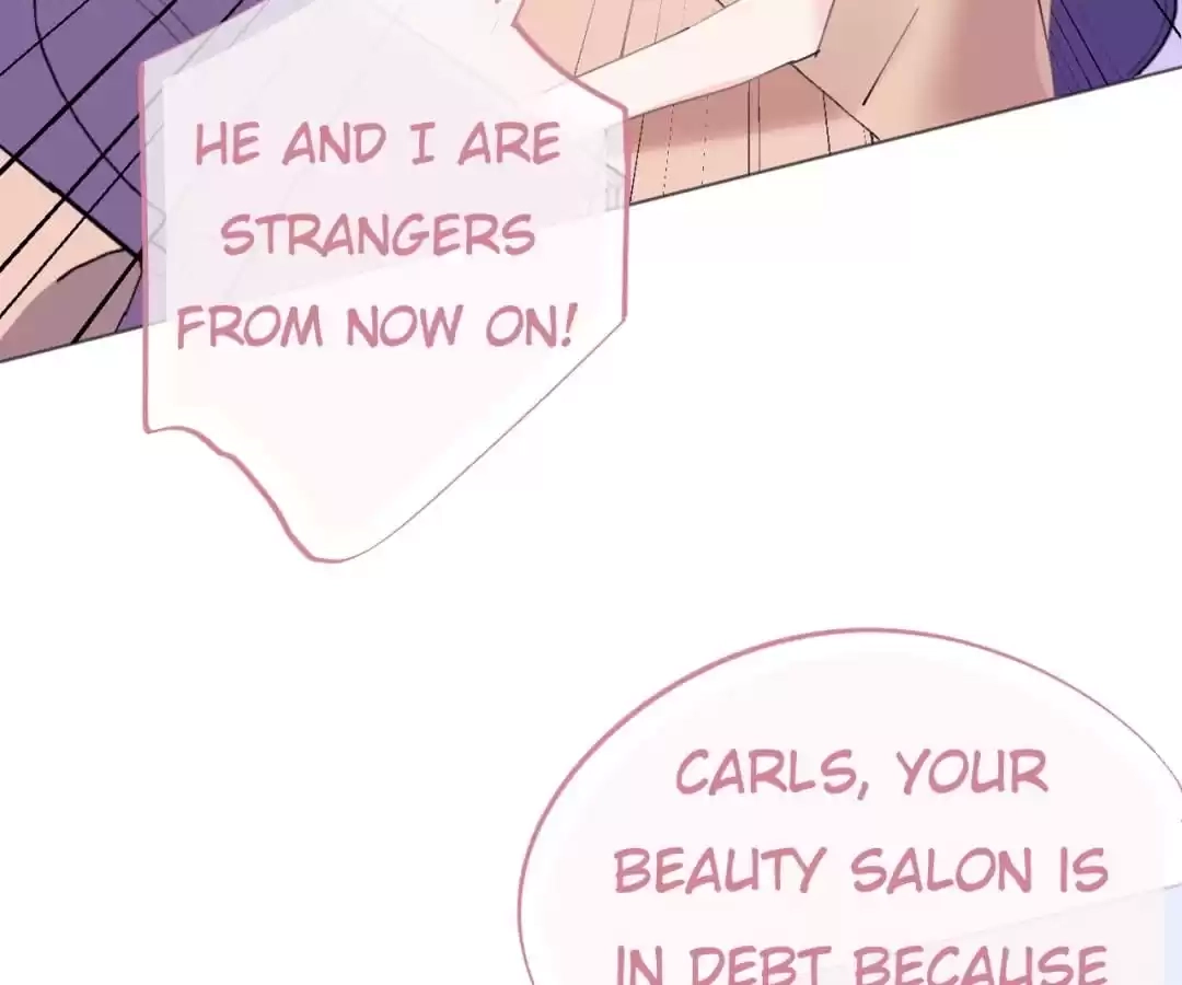 Read Captain