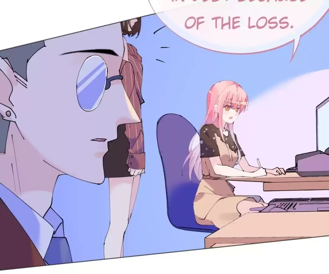 Read Captain