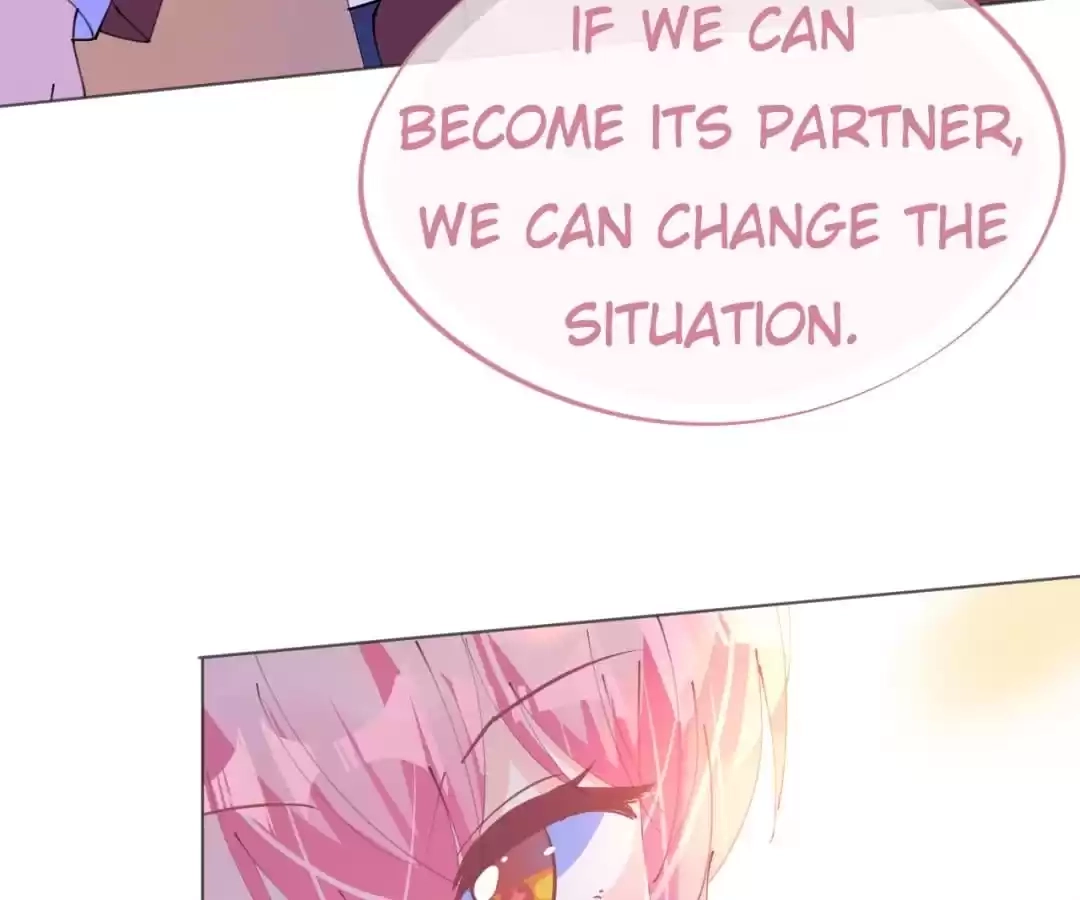 Read Captain