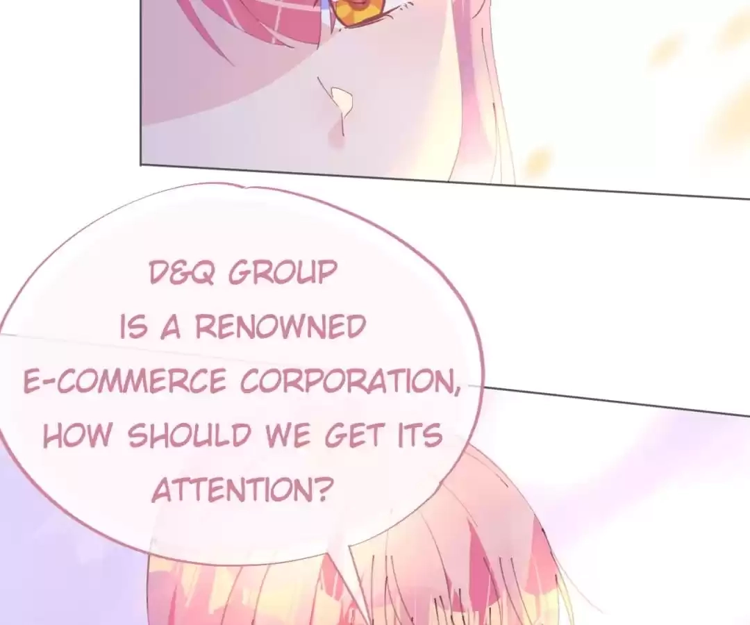 Read Captain