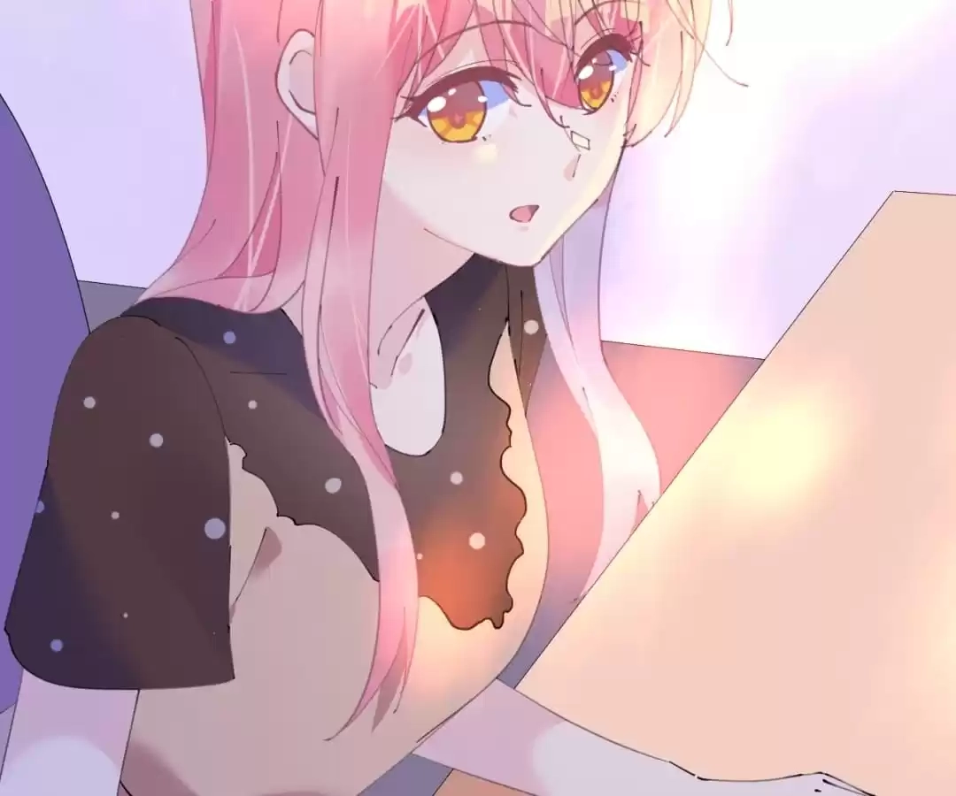 Read Captain