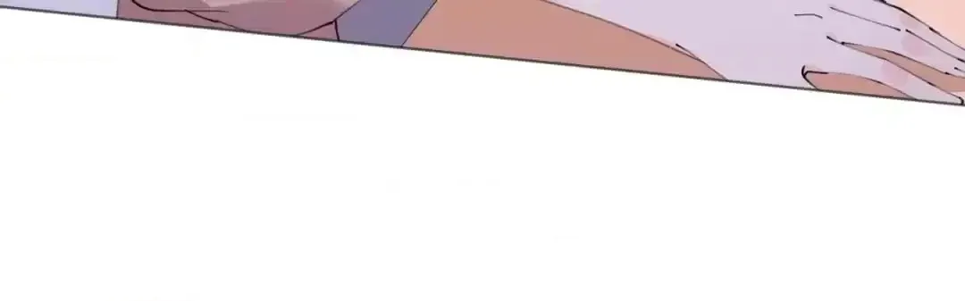 Read Captain