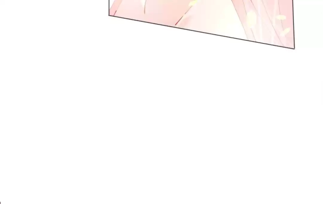 Read Captain