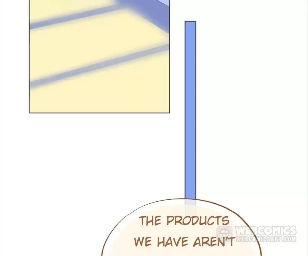 Read Captain
