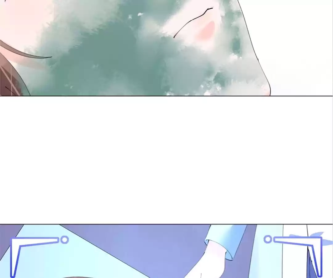 Read Captain