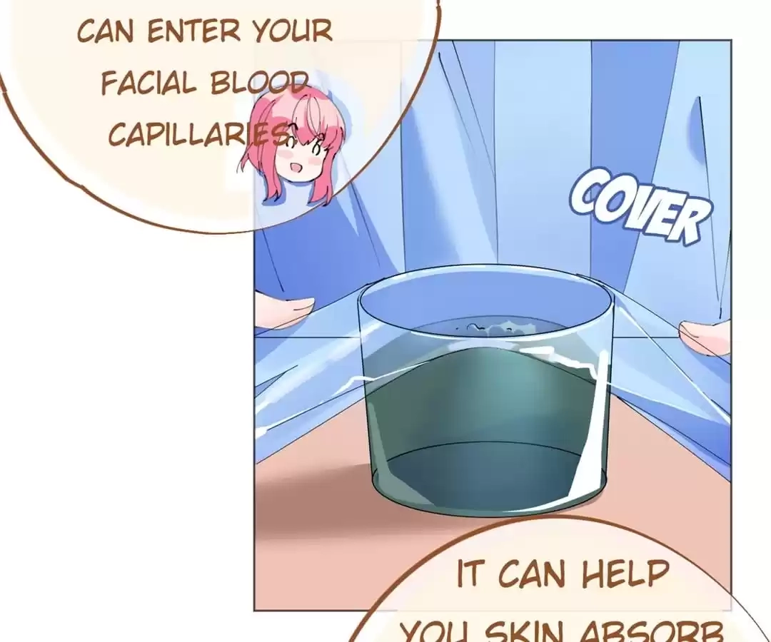 Read Captain