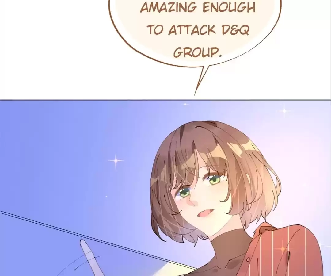 Read Captain