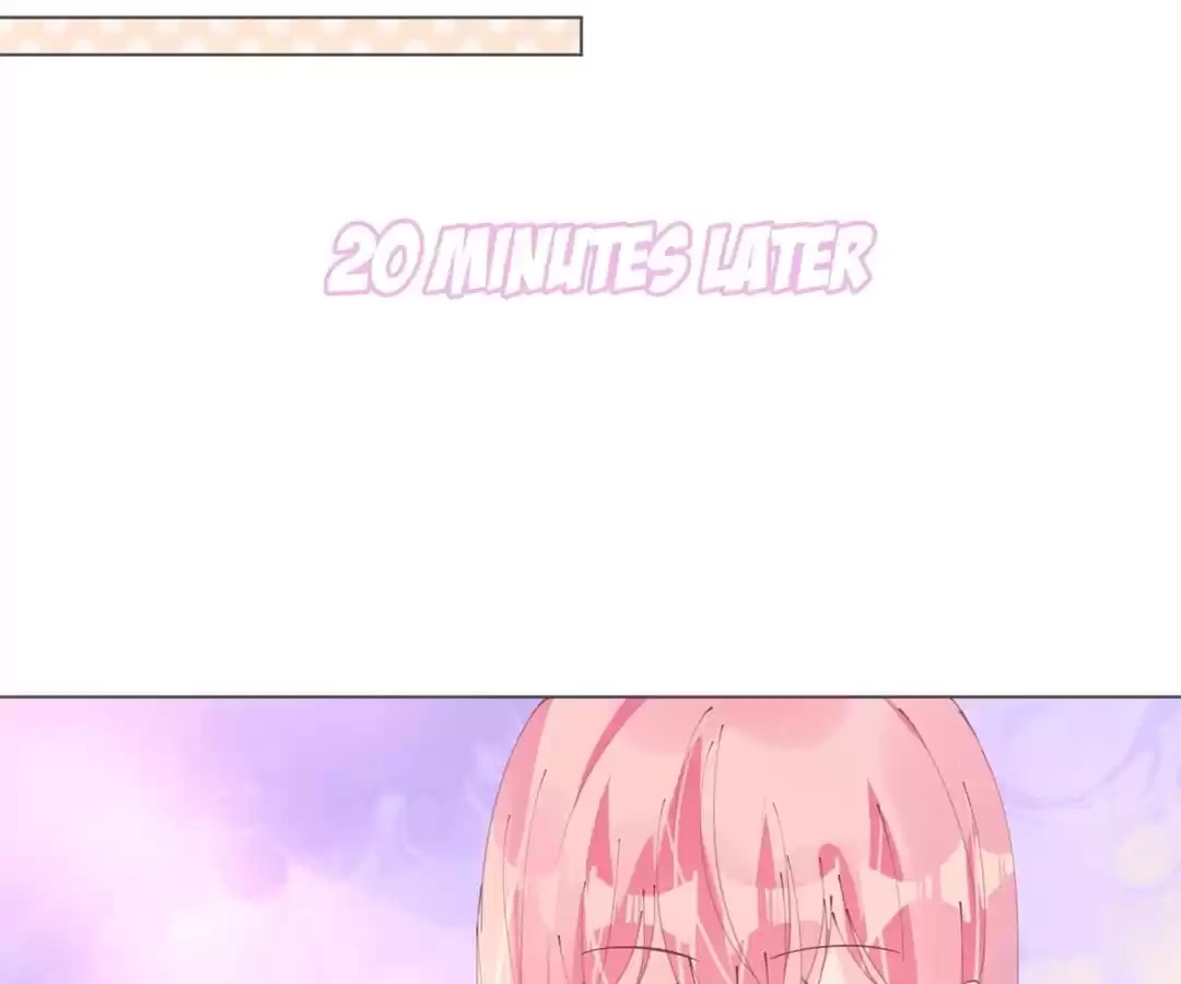 Read Captain