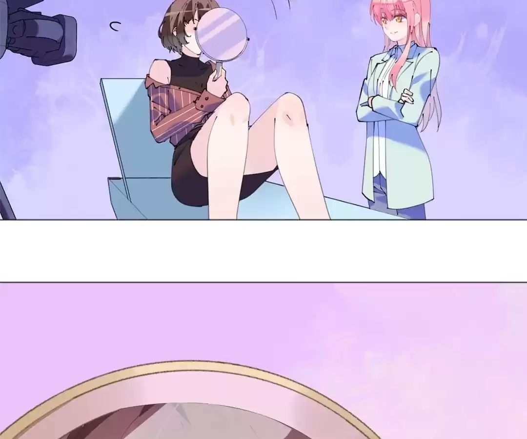 Read Captain