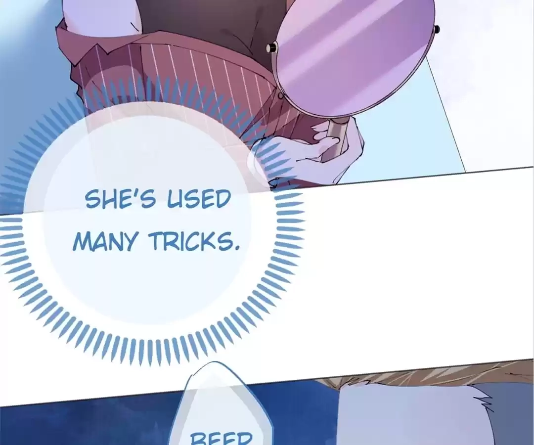 Read Captain