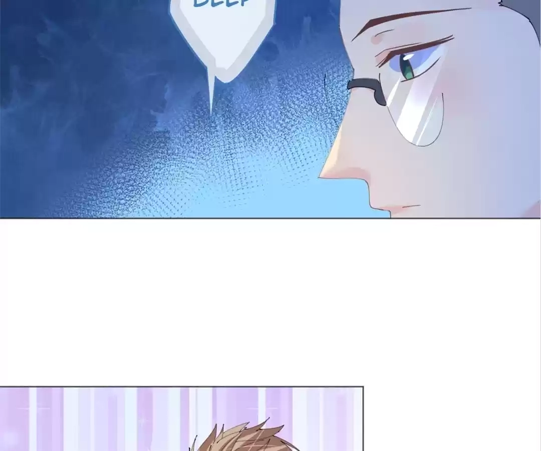 Read Captain
