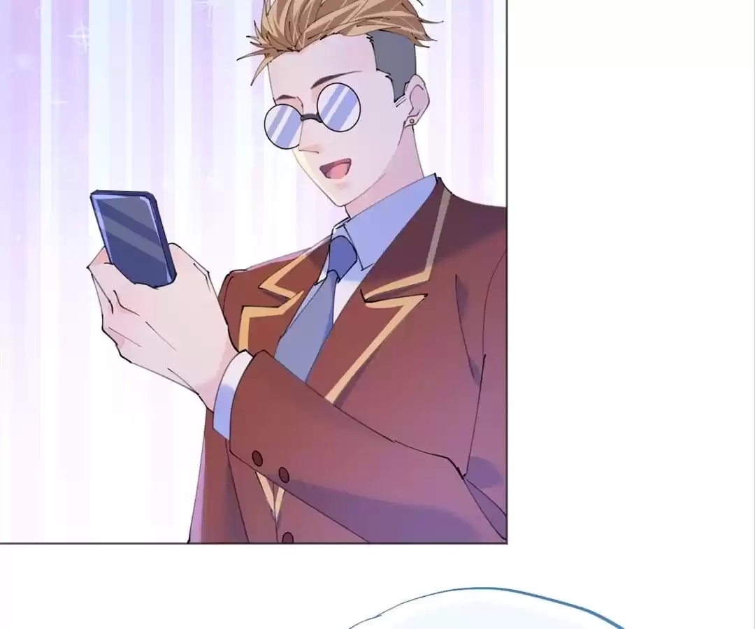 Read Captain