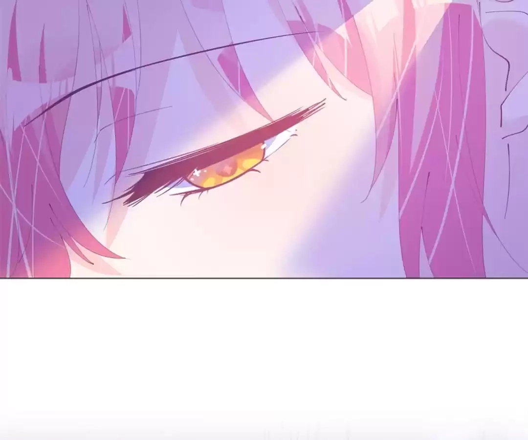 Read Captain